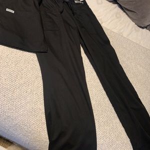 Greys Anatomy Scrubs!